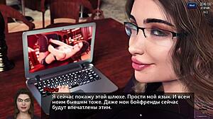 complete gameplay of photo hunt part sixteen