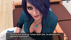 complete gameplay of photo hunt part sixteen