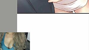 Stupid Love - Chapter 3 Erotic Anime with Hot Mexican Narration