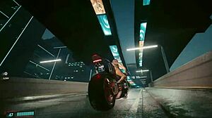 Sexy athletic teen 18+ Lucy shows naked curvy body with anal and blowjob