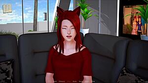 my new stepfamily episode five seven nine