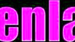 A straight Czech student explores gay sex for the first time in this preview