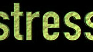 Dominatrix Mistress April Sets Up Correctional Slave With Caning, Bondage, And Fisting