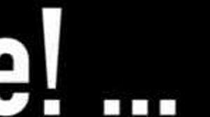 Rome Major Cums On Virah Payam's Tongue!