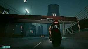 Sexy athletic teen 18+ Lucy shows naked curvy body with anal and blowjob