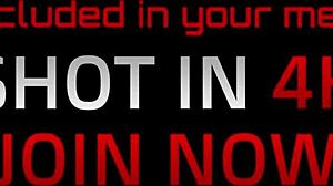 i’m telling ya, forget those dildos and just ride my dick instead