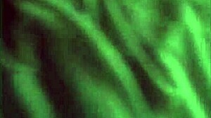 Do You Know Your Girlfriend Is Cheating?