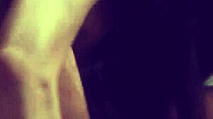 Top hollywood sex scenes