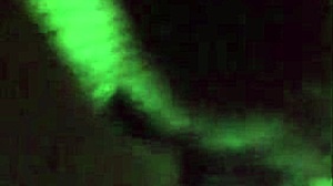 Do You Know Your Girlfriend Is Cheating?