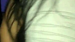 casual encounter with indian colombian virgin teen 18+ at 19 years