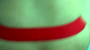 recalling the passionate sex with my ex in our shared moments