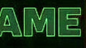 Shame4k featuring french mature european in pantyhose watching scene