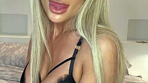 Australian Petite Babe Molly Volk Gets Anal Fucked And Cums Hard! 😏