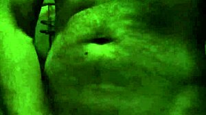 Watch me jerk off in the shower, ready for a cumshot?