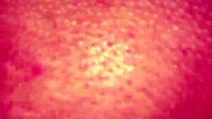 Stranger Public Car Fuck Ends in Ass!