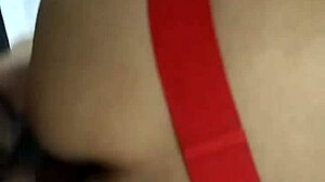 recalling the passionate sex with my ex in our shared moments