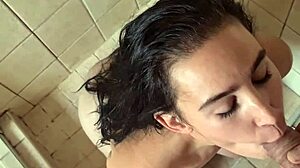 Girl faces slaps if she refuses to drink piss in toilet