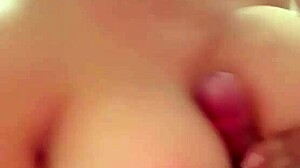 Un venezolano con plata me vino a visitar