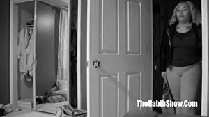 Intro layla red thick booty redboned phatt juicy booty