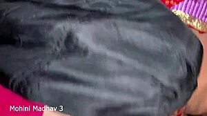 Mature Indian Girl In Hot Hardcore Sex With College Love 😍