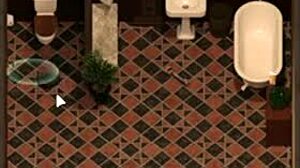 Complete gameplay of the genesis order part 56