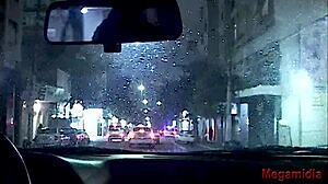 Husband Hunts Male Prostitute To Fuck His Wife Hard