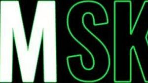 behind the scenes at shoplyfter, lolly dames and violet gems get caught by jack vegas in a wild bareback encounter.