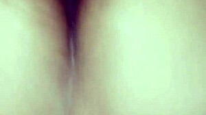 retro blue films anal scene