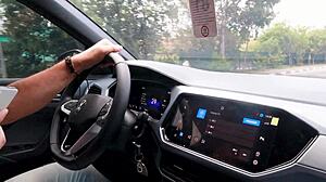 o fantasma do ex me comeu com força