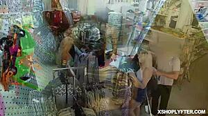 lp officer cock handle isabella nice in the shop office