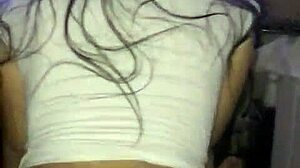 casual encounter with indian colombian virgin teen 18+ at 19 years