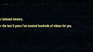 Petite Asian Slut Loses Race, Gets Fat Cock