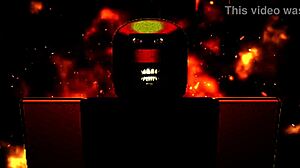 roblox message sent to all of you