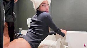 Teddy Tarantino Presents Bryan And Sisi In Anime Hentai Episode 3