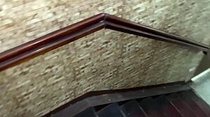 Gonzo fisting with Clara G and Helena on Fist Flush