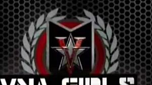 Blonde Babe Maggie Green Feels Intense Facial After Choking Blowjob