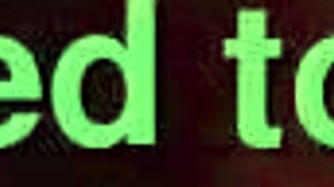 my girl fingers deep