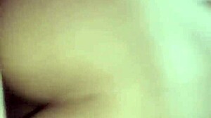 latina teen 18+ enjoys deep fucking after blowjob.