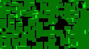 hidden camera reveals prostitute's secrets in part three, what will you discover?