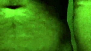 Watch me jerk off in the shower, ready for a cumshot?