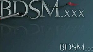 Innocent Teen Subs Face Dripping Master's Cum