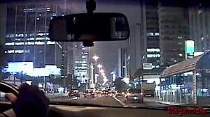 Husband Hunts Male Prostitute To Fuck His Wife Hard