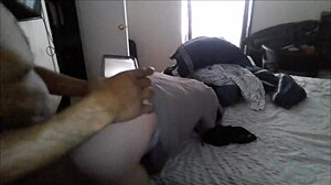 Do You Know Your Girlfriend Is Cheating?