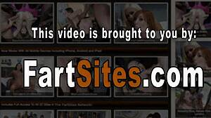 Chubby Teen 18+ Slut Rides Big Black Cock in Interracial Hardcore Session with Facial Cumshot