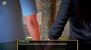 my new family 439 with big ass milf