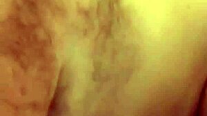 Active Twink Pounds Greedy Ass Hard