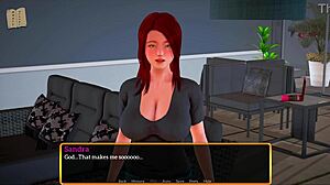 my new stepfamily episode five seven nine