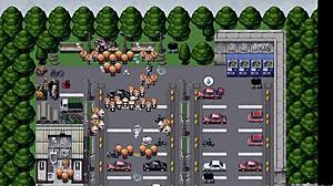 Academy Special Police Unit Signit Full Gallery Part 1