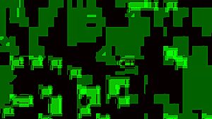 hidden camera reveals prostitute's secrets in part three, what will you discover?