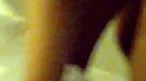 Blonde Wife With Cuckold Fucks Gym Teacher In Public